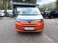 Volkswagen T7 Multivan Style Oranje - thumbnail 18