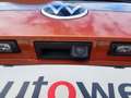 Volkswagen T7 Multivan Style Orange - thumbnail 23