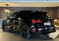 Audi SQ5 3.0 TFSI SQ5 I ABT I Pano I Carbon I Black on Blac Schwarz - thumbnail 3
