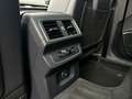 Audi SQ5 3.0 TFSI SQ5 I ABT I Pano I Carbon I Black on Blac Schwarz - thumbnail 48