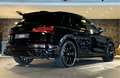 Audi SQ5 3.0 TFSI SQ5 I ABT I Pano I Carbon I Black on Blac Schwarz - thumbnail 23
