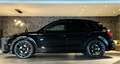 Audi SQ5 3.0 TFSI SQ5 I ABT I Pano I Carbon I Black on Blac Schwarz - thumbnail 27