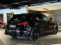 Audi SQ5 3.0 TFSI SQ5 I ABT I Pano I Carbon I Black on Blac Schwarz - thumbnail 25