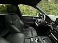 Audi SQ5 3.0 TFSI SQ5 I ABT I Pano I Carbon I Black on Blac Schwarz - thumbnail 47