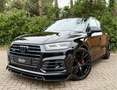 Audi SQ5 3.0 TFSI SQ5 I ABT I Pano I Carbon I Black on Blac Schwarz - thumbnail 20