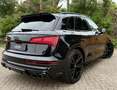 Audi SQ5 3.0 TFSI SQ5 I ABT I Pano I Carbon I Black on Blac Schwarz - thumbnail 18