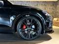 Audi SQ5 3.0 TFSI SQ5 I ABT I Pano I Carbon I Black on Blac Schwarz - thumbnail 26