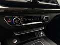 Audi SQ5 3.0 TFSI SQ5 I ABT I Pano I Carbon I Black on Blac Schwarz - thumbnail 39