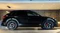 Audi SQ5 3.0 TFSI SQ5 I ABT I Pano I Carbon I Black on Blac Schwarz - thumbnail 28
