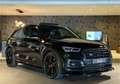 Audi SQ5 3.0 TFSI SQ5 I ABT I Pano I Carbon I Black on Blac Schwarz - thumbnail 7