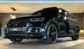 Audi SQ5 3.0 TFSI SQ5 I ABT I Pano I Carbon I Black on Blac Schwarz - thumbnail 22