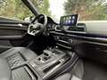 Audi SQ5 3.0 TFSI SQ5 I ABT I Pano I Carbon I Black on Blac Schwarz - thumbnail 14