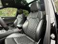 Audi SQ5 3.0 TFSI SQ5 I ABT I Pano I Carbon I Black on Blac Schwarz - thumbnail 36