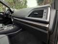 Audi SQ5 3.0 TFSI SQ5 I ABT I Pano I Carbon I Black on Blac Schwarz - thumbnail 15