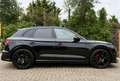 Audi SQ5 3.0 TFSI SQ5 I ABT I Pano I Carbon I Black on Blac Schwarz - thumbnail 19