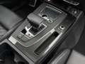 Audi SQ5 3.0 TFSI SQ5 I ABT I Pano I Carbon I Black on Blac Schwarz - thumbnail 40