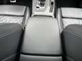 Audi SQ5 3.0 TFSI SQ5 I ABT I Pano I Carbon I Black on Blac Schwarz - thumbnail 45