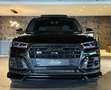 Audi SQ5 3.0 TFSI SQ5 I ABT I Pano I Carbon I Black on Blac Schwarz - thumbnail 8