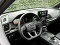 Audi SQ5 3.0 TFSI SQ5 I ABT I Pano I Carbon I Black on Blac Schwarz - thumbnail 9