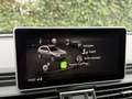 Audi SQ5 3.0 TFSI SQ5 I ABT I Pano I Carbon I Black on Blac Schwarz - thumbnail 42