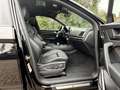 Audi SQ5 3.0 TFSI SQ5 I ABT I Pano I Carbon I Black on Blac Schwarz - thumbnail 12