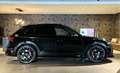 Audi SQ5 3.0 TFSI SQ5 I ABT I Pano I Carbon I Black on Blac Schwarz - thumbnail 6