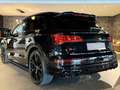 Audi SQ5 3.0 TFSI SQ5 I ABT I Pano I Carbon I Black on Blac Schwarz - thumbnail 33