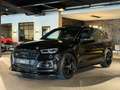 Audi SQ5 3.0 TFSI SQ5 I ABT I Pano I Carbon I Black on Blac Schwarz - thumbnail 24