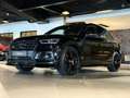 Audi SQ5 3.0 TFSI SQ5 I ABT I Pano I Carbon I Black on Blac Schwarz - thumbnail 46