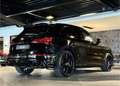 Audi SQ5 3.0 TFSI SQ5 I ABT I Pano I Carbon I Black on Blac Schwarz - thumbnail 34