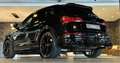 Audi SQ5 3.0 TFSI SQ5 I ABT I Pano I Carbon I Black on Blac Schwarz - thumbnail 31