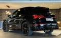 Audi SQ5 3.0 TFSI SQ5 I ABT I Pano I Carbon I Black on Blac Schwarz - thumbnail 30