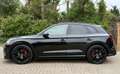 Audi SQ5 3.0 TFSI SQ5 I ABT I Pano I Carbon I Black on Blac Schwarz - thumbnail 21