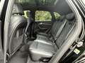Audi SQ5 3.0 TFSI SQ5 I ABT I Pano I Carbon I Black on Blac Schwarz - thumbnail 38