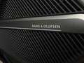 Audi SQ5 3.0 TFSI SQ5 I ABT I Pano I Carbon I Black on Blac Schwarz - thumbnail 50