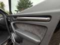 Audi SQ5 3.0 TFSI SQ5 I ABT I Pano I Carbon I Black on Blac Schwarz - thumbnail 37
