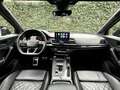 Audi SQ5 3.0 TFSI SQ5 I ABT I Pano I Carbon I Black on Blac Schwarz - thumbnail 11