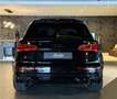 Audi SQ5 3.0 TFSI SQ5 I ABT I Pano I Carbon I Black on Blac Schwarz - thumbnail 4