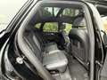 Audi SQ5 3.0 TFSI SQ5 I ABT I Pano I Carbon I Black on Blac Schwarz - thumbnail 16