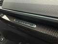 Audi SQ5 3.0 TFSI SQ5 I ABT I Pano I Carbon I Black on Blac Schwarz - thumbnail 49