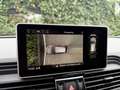 Audi SQ5 3.0 TFSI SQ5 I ABT I Pano I Carbon I Black on Blac Schwarz - thumbnail 44