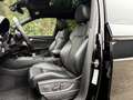 Audi SQ5 3.0 TFSI SQ5 I ABT I Pano I Carbon I Black on Blac Schwarz - thumbnail 35