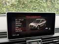 Audi SQ5 3.0 TFSI SQ5 I ABT I Pano I Carbon I Black on Blac Schwarz - thumbnail 41