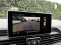 Audi SQ5 3.0 TFSI SQ5 I ABT I Pano I Carbon I Black on Blac Schwarz - thumbnail 43