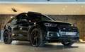 Audi SQ5 3.0 TFSI SQ5 I ABT I Pano I Carbon I Black on Blac Schwarz - thumbnail 29