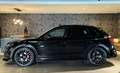 Audi SQ5 3.0 TFSI SQ5 I ABT I Pano I Carbon I Black on Blac Schwarz - thumbnail 2