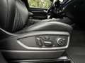 Audi SQ5 3.0 TFSI SQ5 I ABT I Pano I Carbon I Black on Blac Schwarz - thumbnail 13