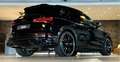 Audi SQ5 3.0 TFSI SQ5 I ABT I Pano I Carbon I Black on Blac Schwarz - thumbnail 32