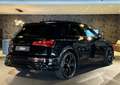 Audi SQ5 3.0 TFSI SQ5 I ABT I Pano I Carbon I Black on Blac Schwarz - thumbnail 5