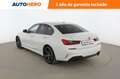 BMW Z3 M 320i Sport Blanc - thumbnail 4